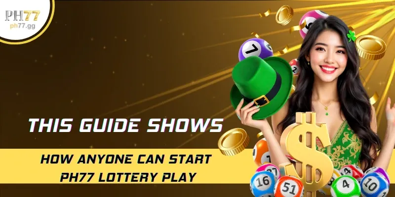 HL88 Đăng nhập Game mới