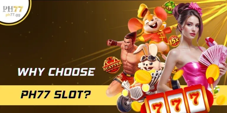 Giải đáp thắc mắc HL88