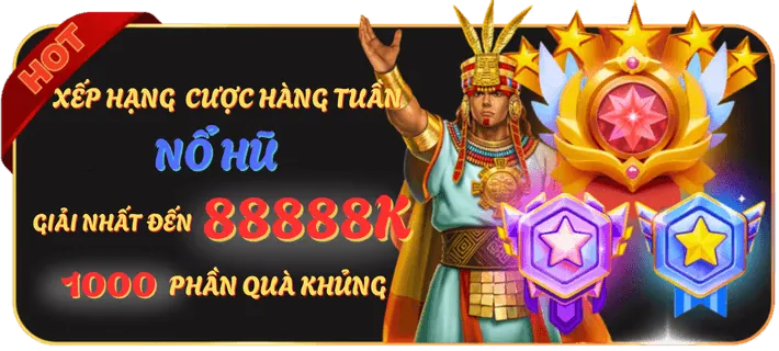 Khuyến mãi HL88 mới nhất