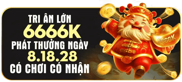 Tìm hiểu các chương trình khuyến mãi HL88