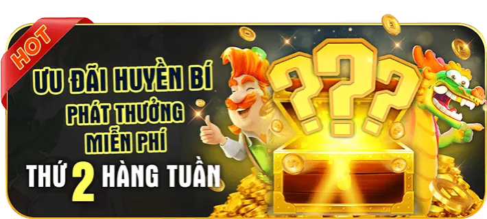Đăng ký và nhận ưu đãi HL88