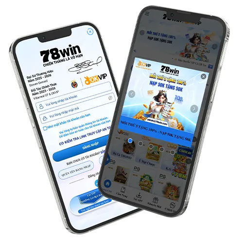 An Toàn Và Bảo Mật HL88