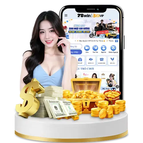 Ưu đãi độc quyền cho VIP HL88