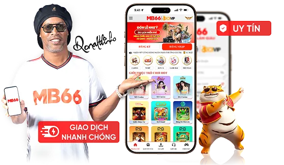 Lợi ích khi tải ứng dụng HL88