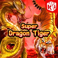 Bắn cá HL88
