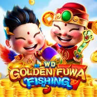 Trò chơi slot HL88