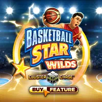 Casino trực tuyến HL88