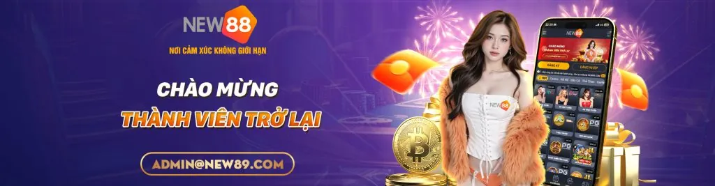 Hướng dẫn bảo mật đăng nhập HL88