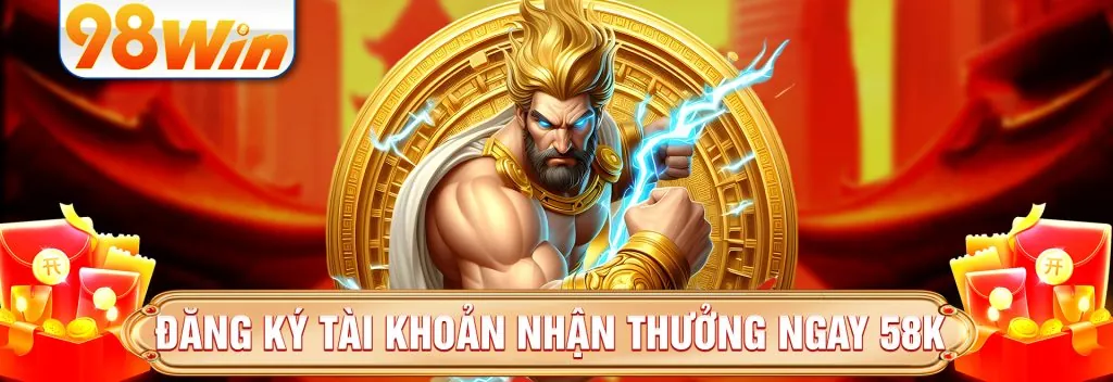 HL88 Đăng nhập Cổng Thông tin Tin tức