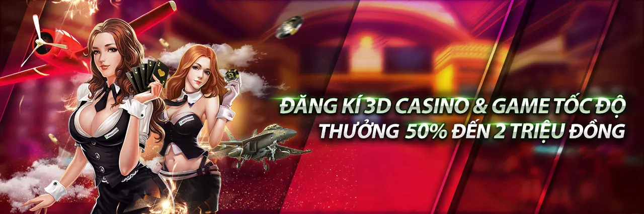 Sòng bạc trực tuyến HL88 sang trọng và hiện đại