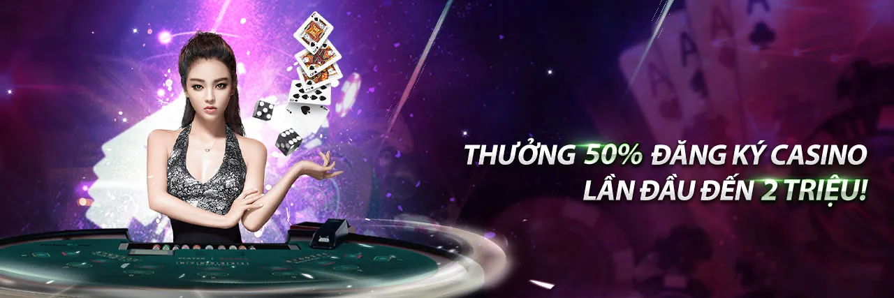 HL88 Ưu Đãi và Khuyến Mãi 2026