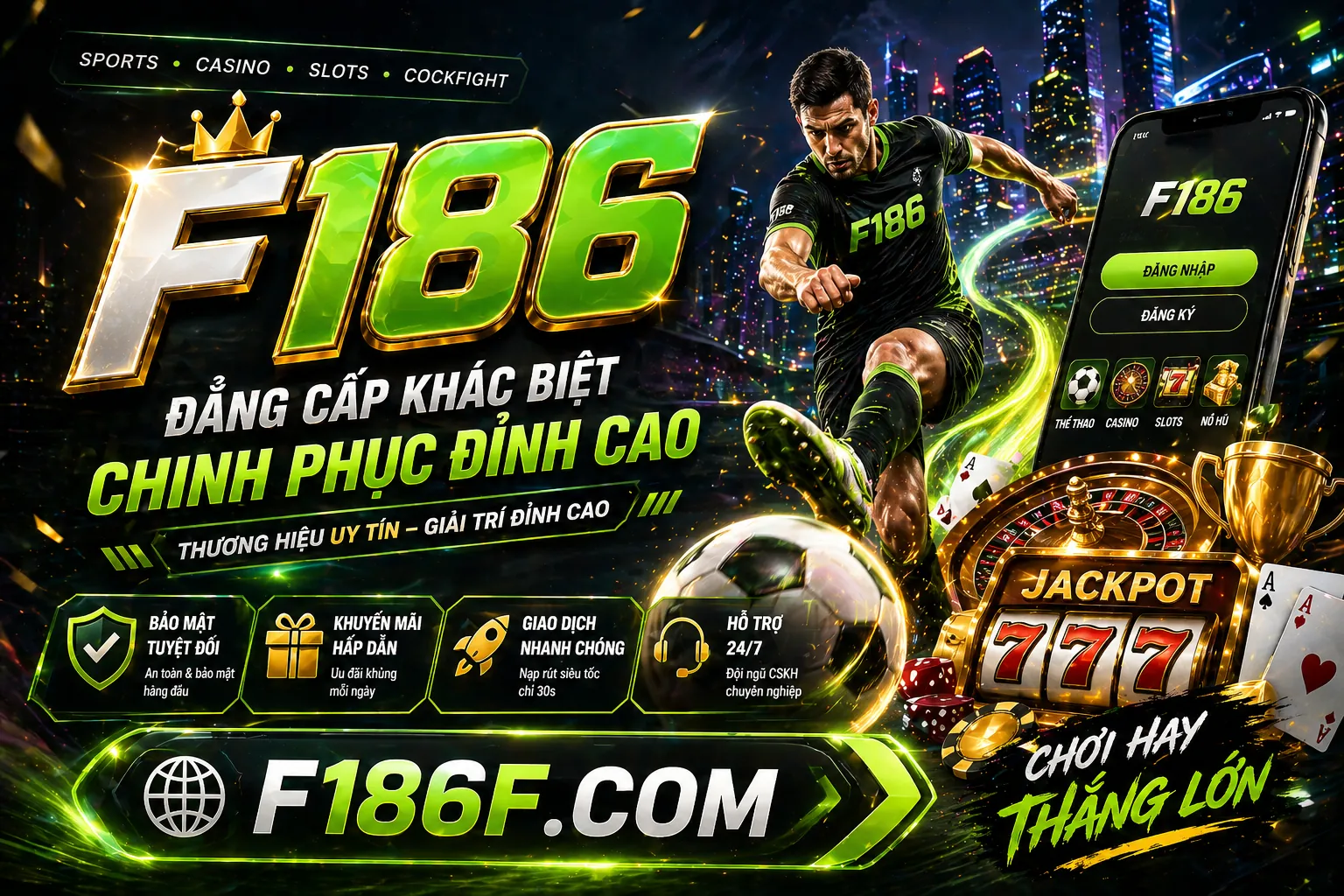 Hình ảnh chính Blog HL88 – HL88 Đăng nhập an toàn