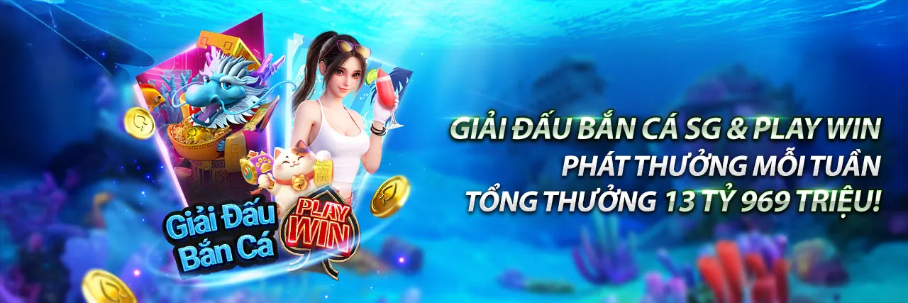 HL88 Login Hỗ trợ khách hàng và Câu hỏi thường gặp