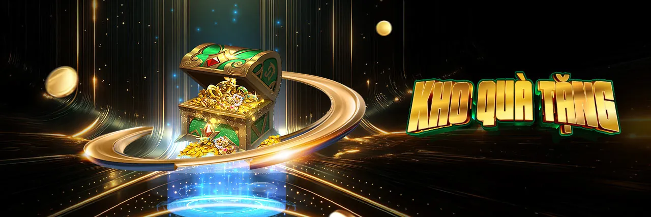 Hình ảnh minh họa bảo mật đăng nhập HL88