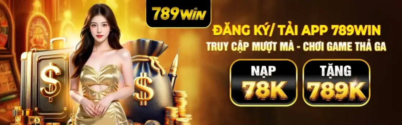 Chơi casino HL88 trên di động