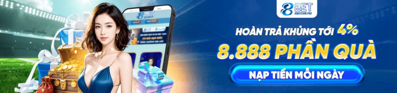 HL88 Login – Tải Ứng Dụng 2026