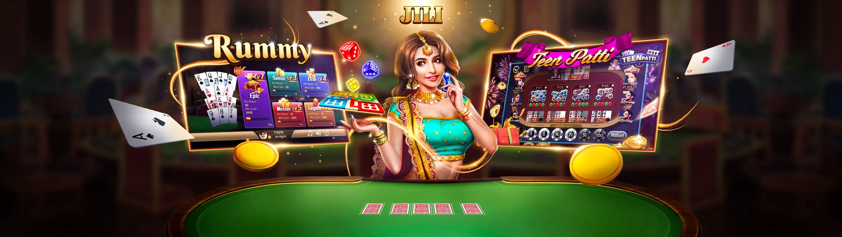 Chương trình VIP HL88 Login với các ưu đãi độc quyền và đẳng cấp