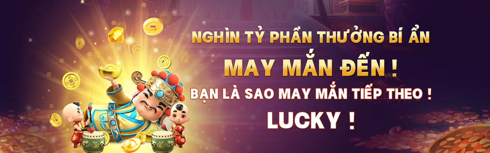 Mẹo tối ưu trải nghiệm HL88