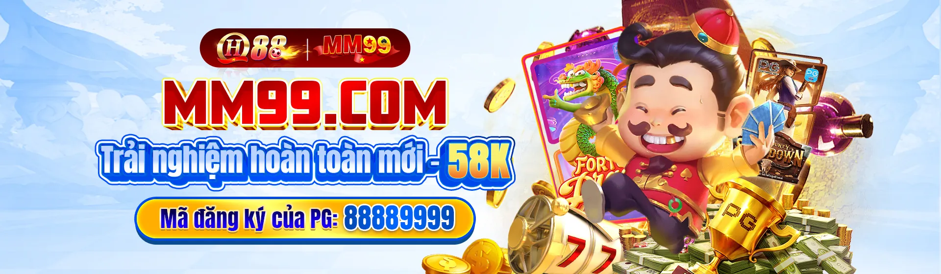 Giao diện đăng ký HL88 login