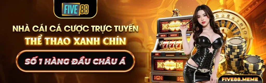 Banner khuyến mãi HL88 hấp dẫn