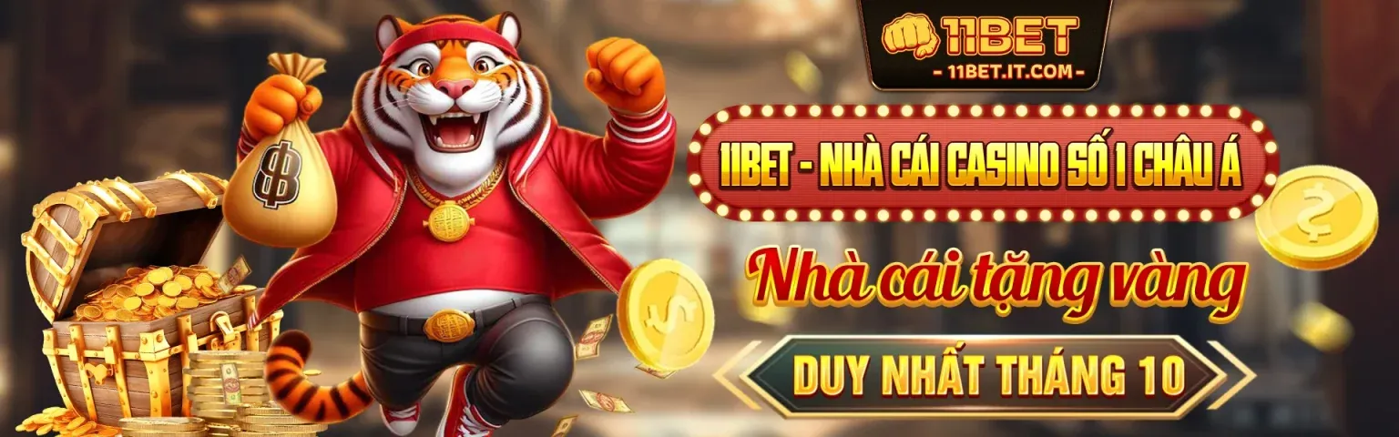 Trò chơi Bắn Cá HL88 sống động