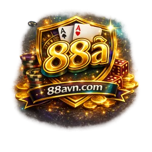 Rút tiền nhanh chóng HL88