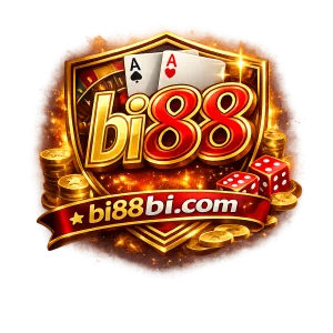 Giải quyết tranh chấp HL88 Login