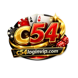Các loại khuyến mãi HL88 phổ biến