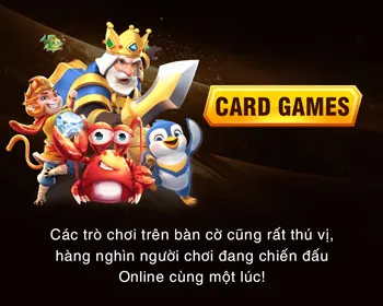 Khuyến mãi HL88