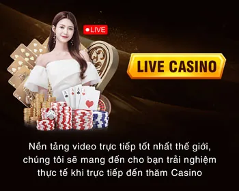 Ưu đãi sinh nhật VIP HL88