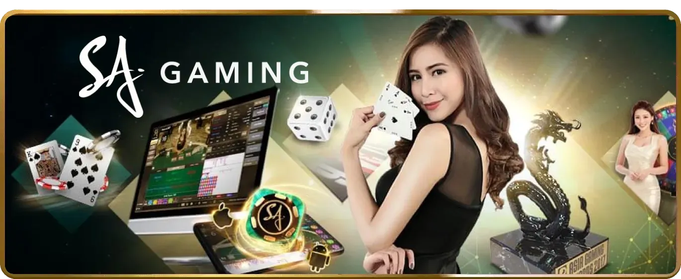 HL88 Login sử dụng cookie để cải thiện trải nghiệm người dùng