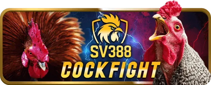 Bảo mật tại HL88