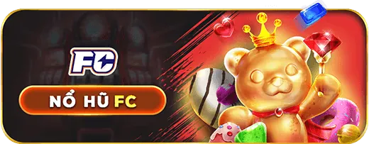 Giải thích về Cookie và cách HL88 bảo vệ dữ liệu