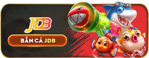 Mời tham gia sự kiện VIP HL88