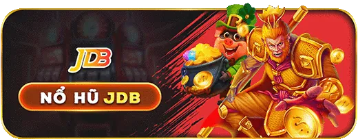 Các loại Cookie khác nhau được HL88 sử dụng