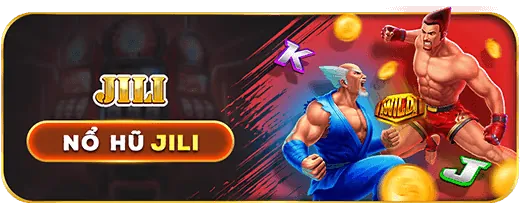 Quản lý tài khoản riêng HL88