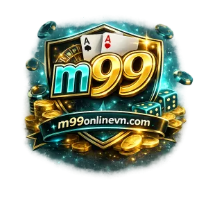 Quyền của người dùng HL88