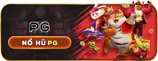 Ưu đãi hấp dẫn HL88 Login