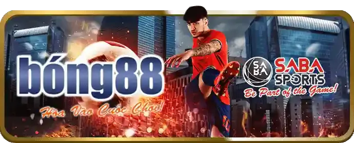 Giao diện thân thiện HL88