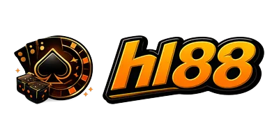 hl88 login