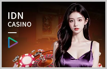 Quy trình nạp tiền HL88 chi tiết