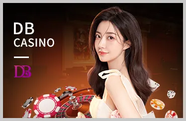 Người chia bài trong sòng bạc trực tiếp HL88