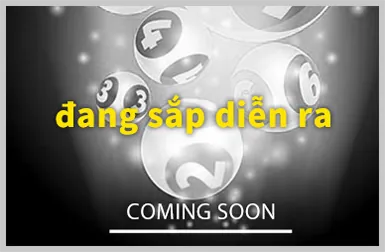 Khuyến mãi HL88 hấp dẫn