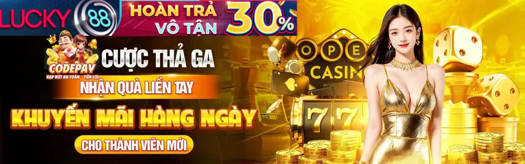 Hoàn tất đăng ký HL88