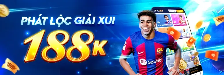 Điền thông tin đăng ký HL88