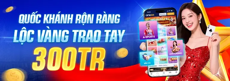 Truy cập trang chủ HL88
