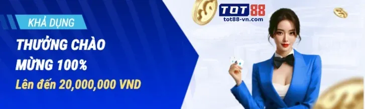 Kho trò chơi đa dạng HL88