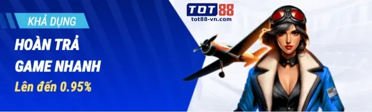 Cá cược Esport HL88