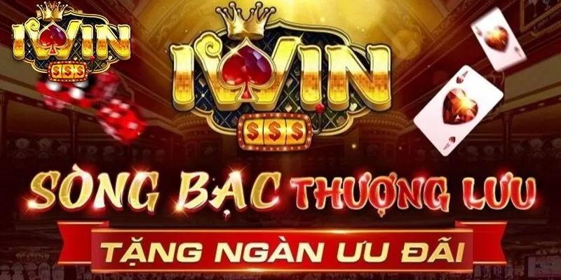 Trò chơi Roulette