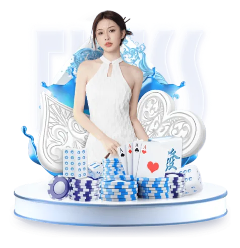 Khuyến mãi chào mừng HL88